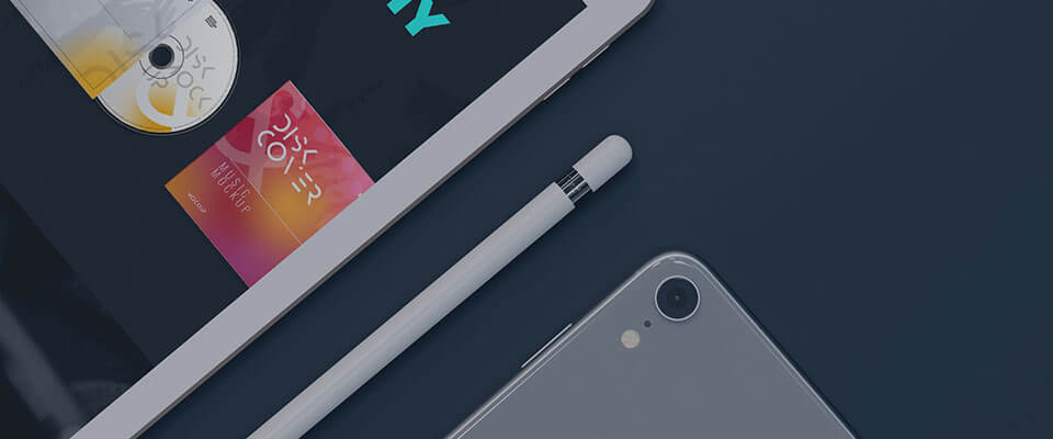 Inicio Gallery 01 Free Img