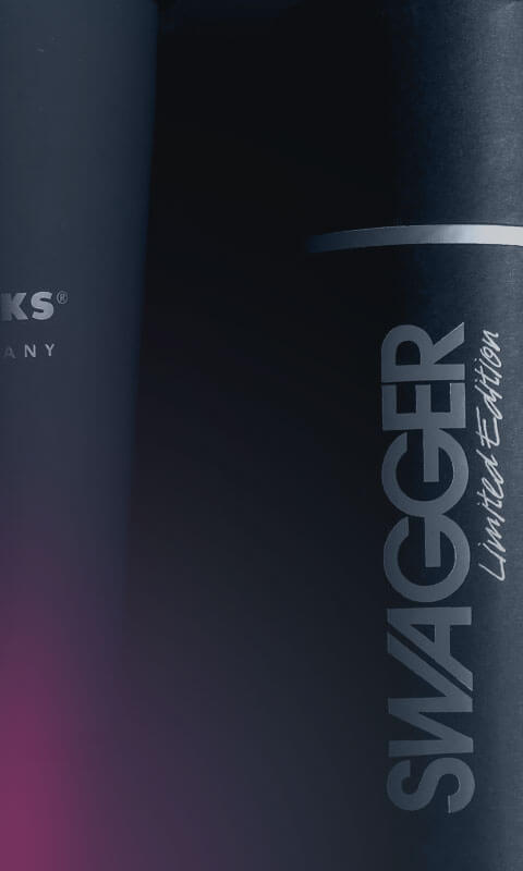 Inicio Gallery 03 Free Img