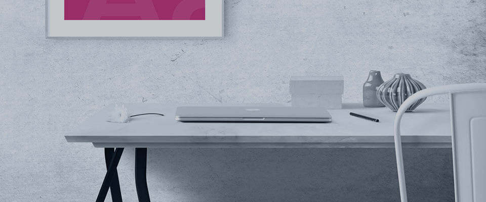 Inicio Gallery 04 Free Img