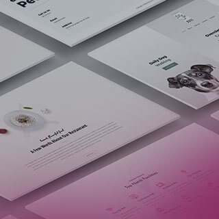 Inicio Pic 001 Free Img