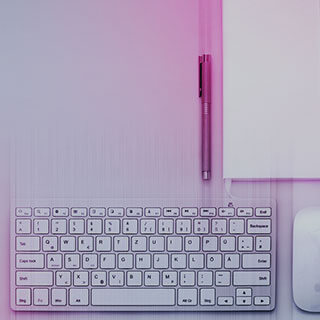 Inicio Pic 03 Free Img