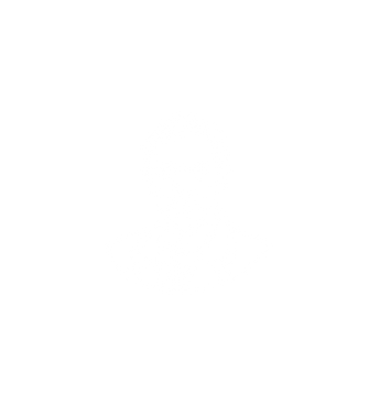 Inicio bolsa polietileno (500 x 500 px) (4)